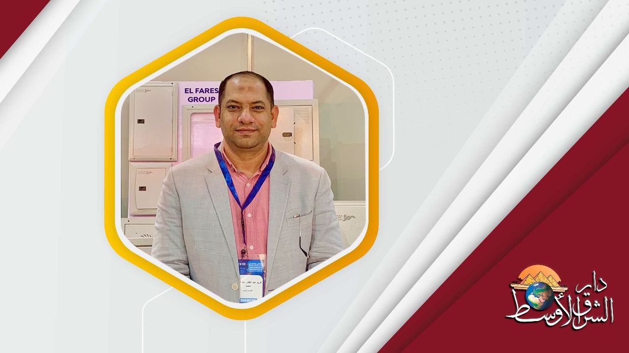شركة الفارس جروب للمقاولات العامة والتوريدات الكهربائية.. الأعلى جودة والأقل سعرا