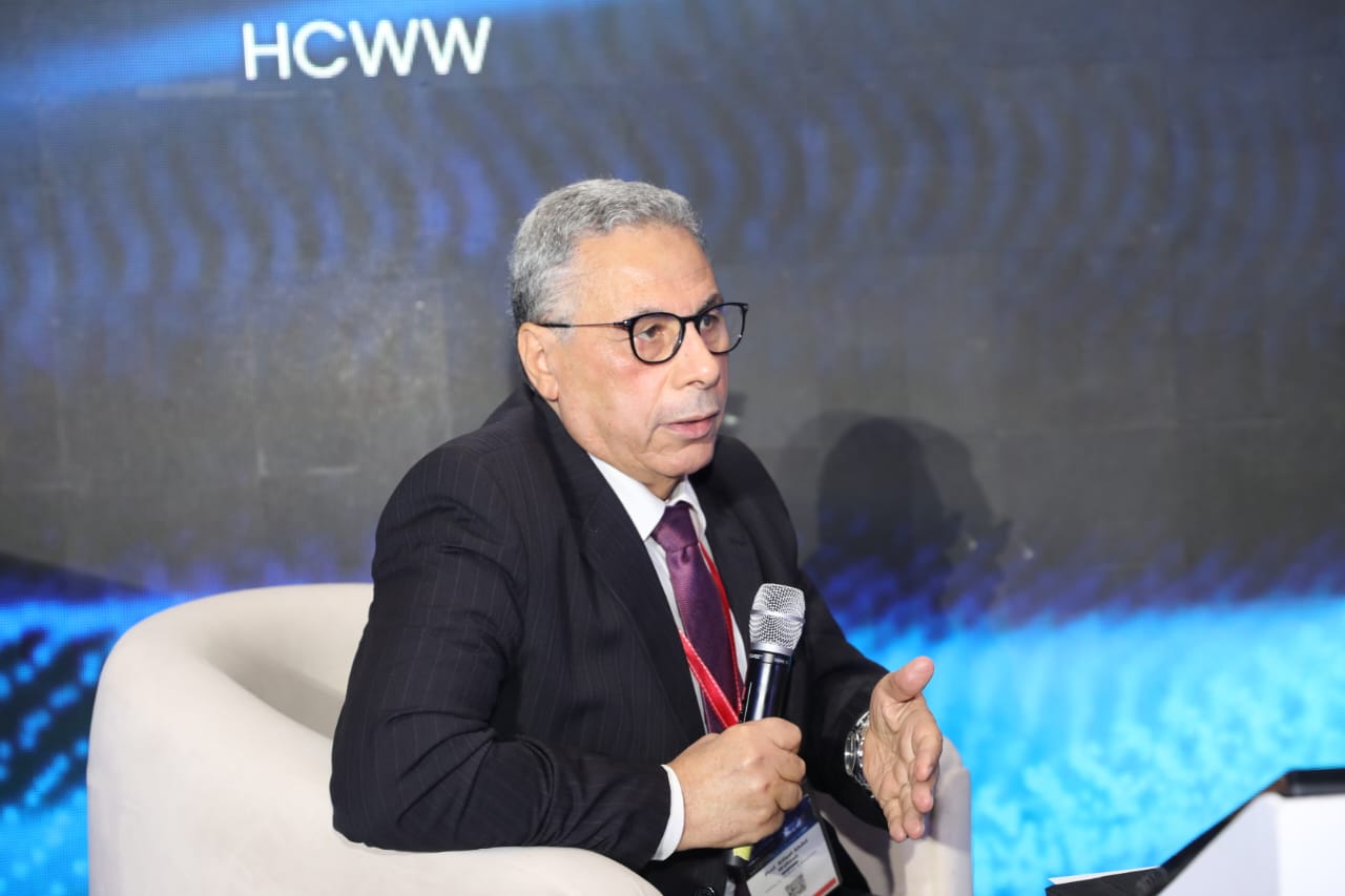 تعزيز الشراكات والتكنولوجيا المستدامة لتطوير قطاع تحلية المياه في المنطقة العربية.. توصيات مؤتمر أراودكس