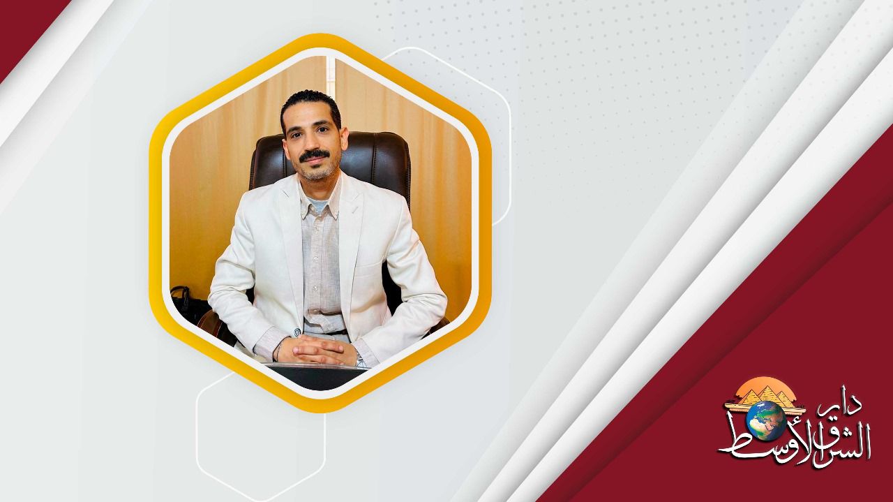 شركة دريم فودز للمنتجات الغذائية.. 20 عاما من النجاح والثقة
