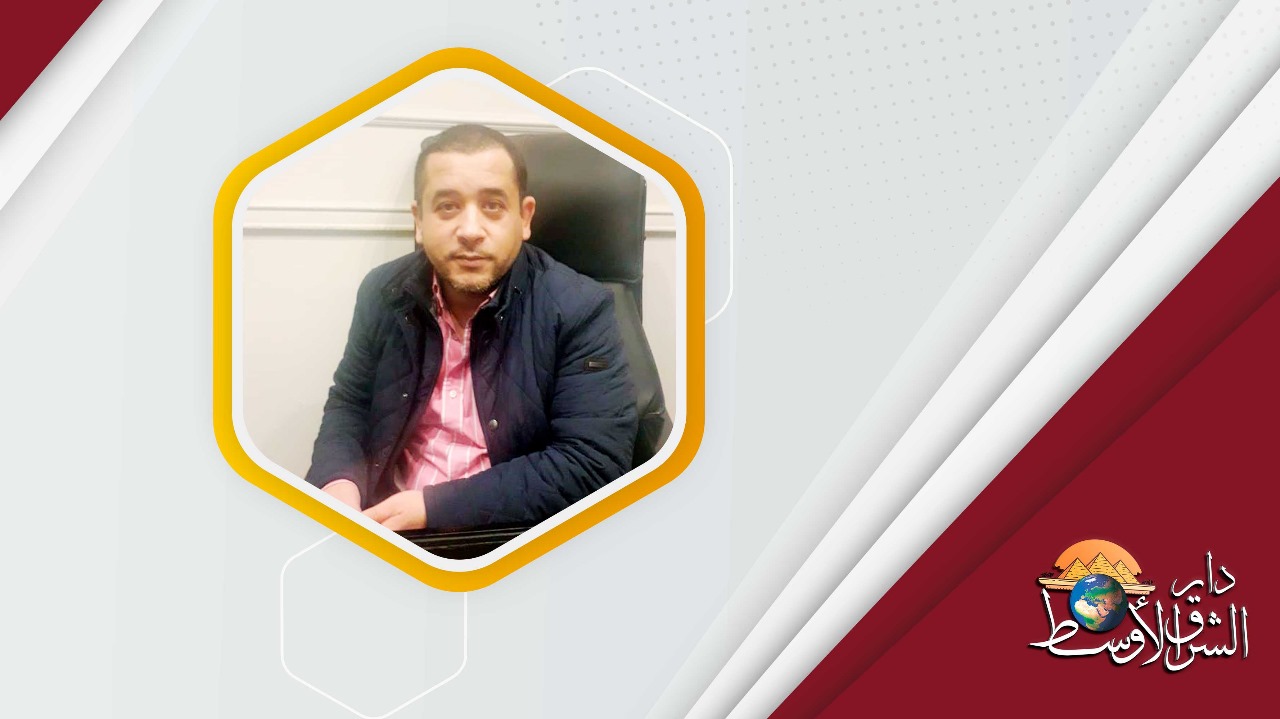 شركة الناصر للصناعات الغذائية.. أجود أنواع البسكويت والشيكولاتة 