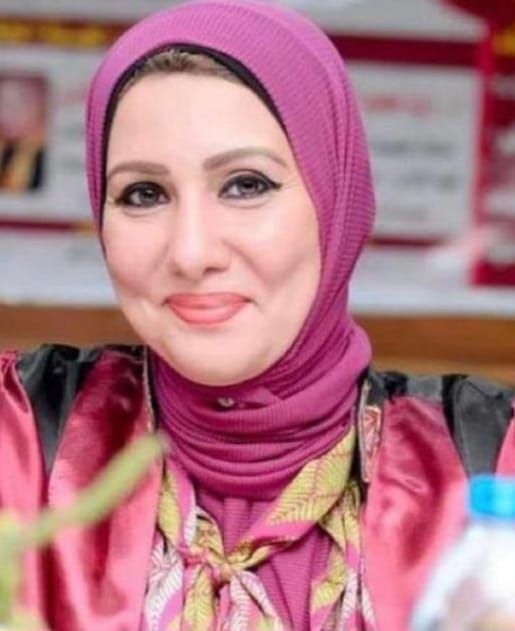 أكاديمية: حياة كريمة تدعم اقتصادي قومي مبني علي الإستدامة المجتمعية ‏