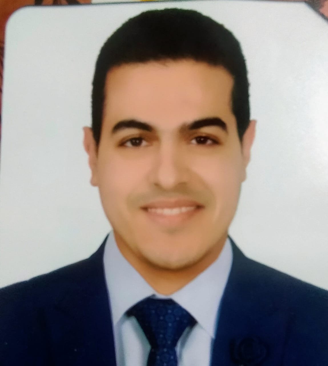 مصر قبل وبعد دخول الاسلام