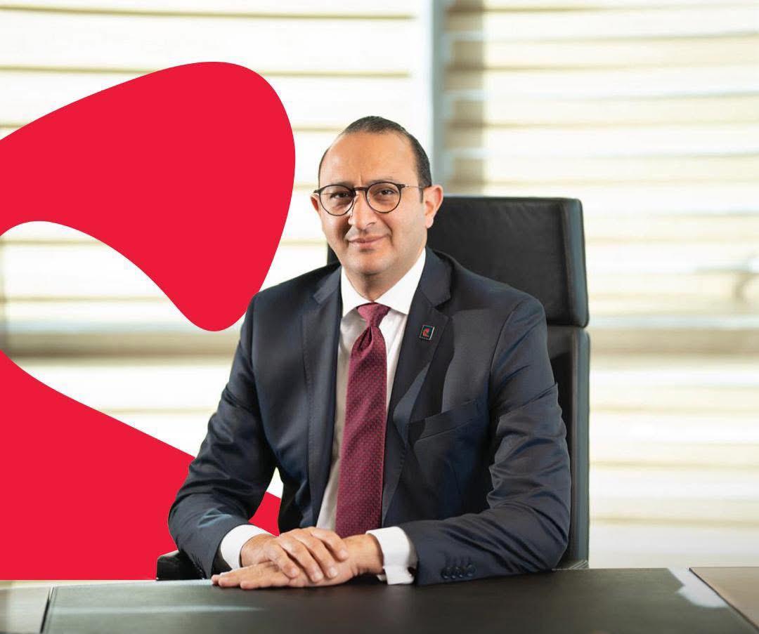 البنك المصري لتنمية الصادرات EBank يواصل طفرة تطور الخدمات الرقمية في 2024