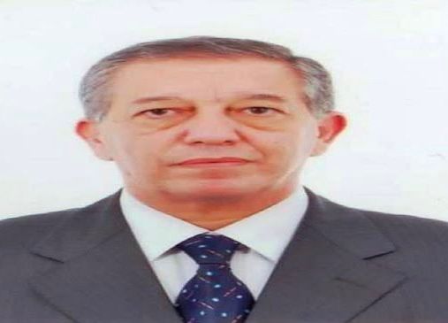 عاجل.. وزير قطاع الأعمال يصدر قرارا بتعيين المهندس طارق الحديدي رئيس مجلس إدارة غير تنفيذي للشركة القابضة للصناعات المعدنية