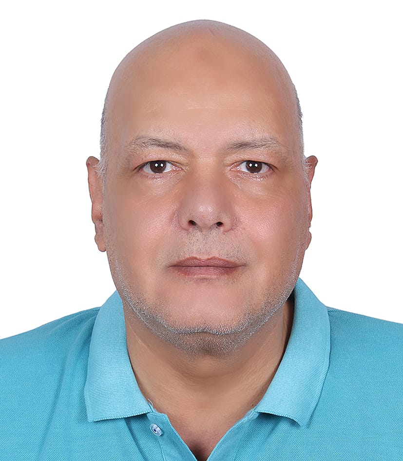 محمد عارف: مبادرة الـ 30 مليار جنيه تدعم القطاع الصناعي وتعزز قدرته التنافسية محليًا وعالميًا