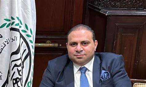 شعبة المصدرين :مصر على قمة قائمة الدول التي لم تغلق مصانعها خلال أزمة كورونا