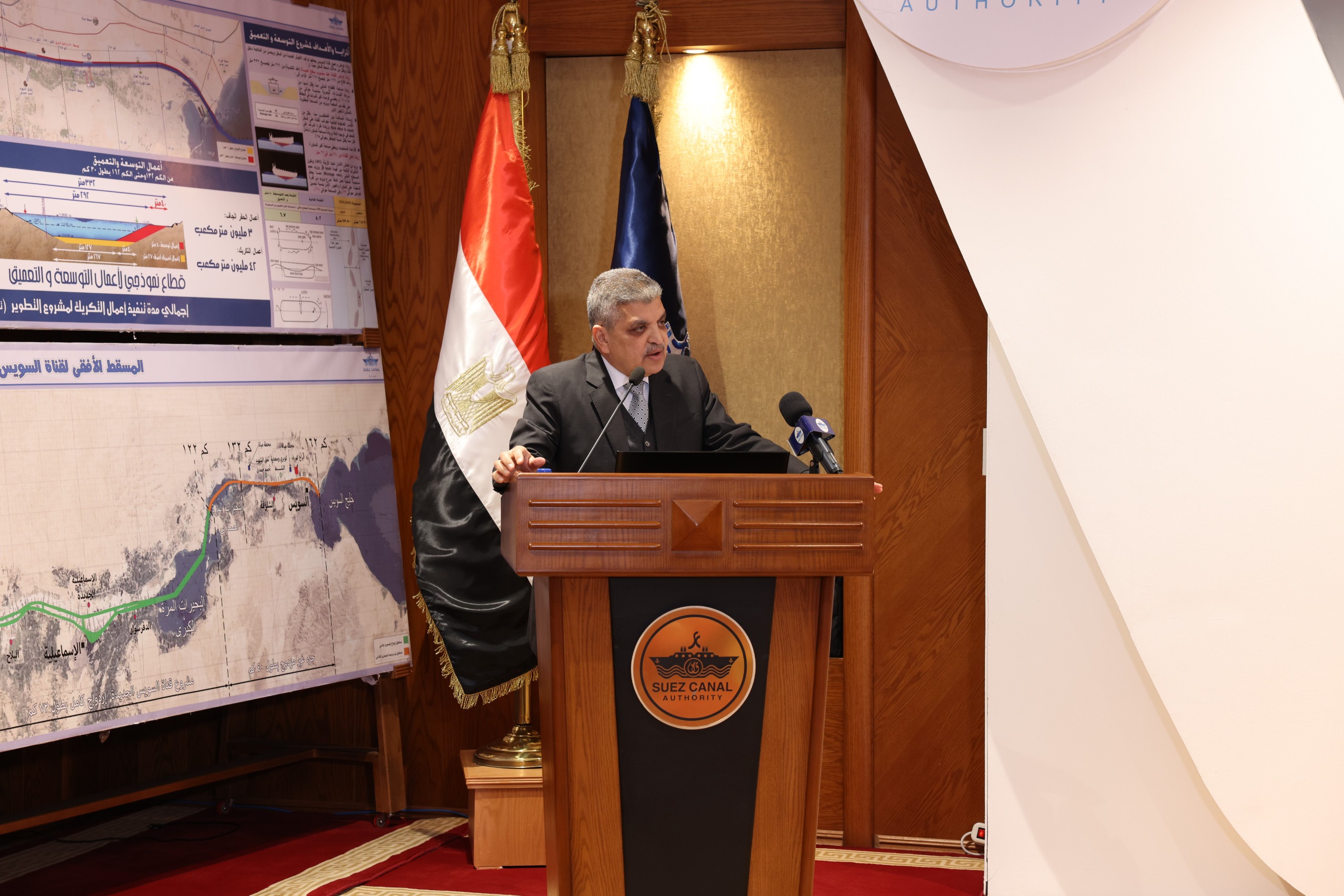 بالإنفوجراف.. حصاد شركة مياه الشرب بالجيزة خلال 2024