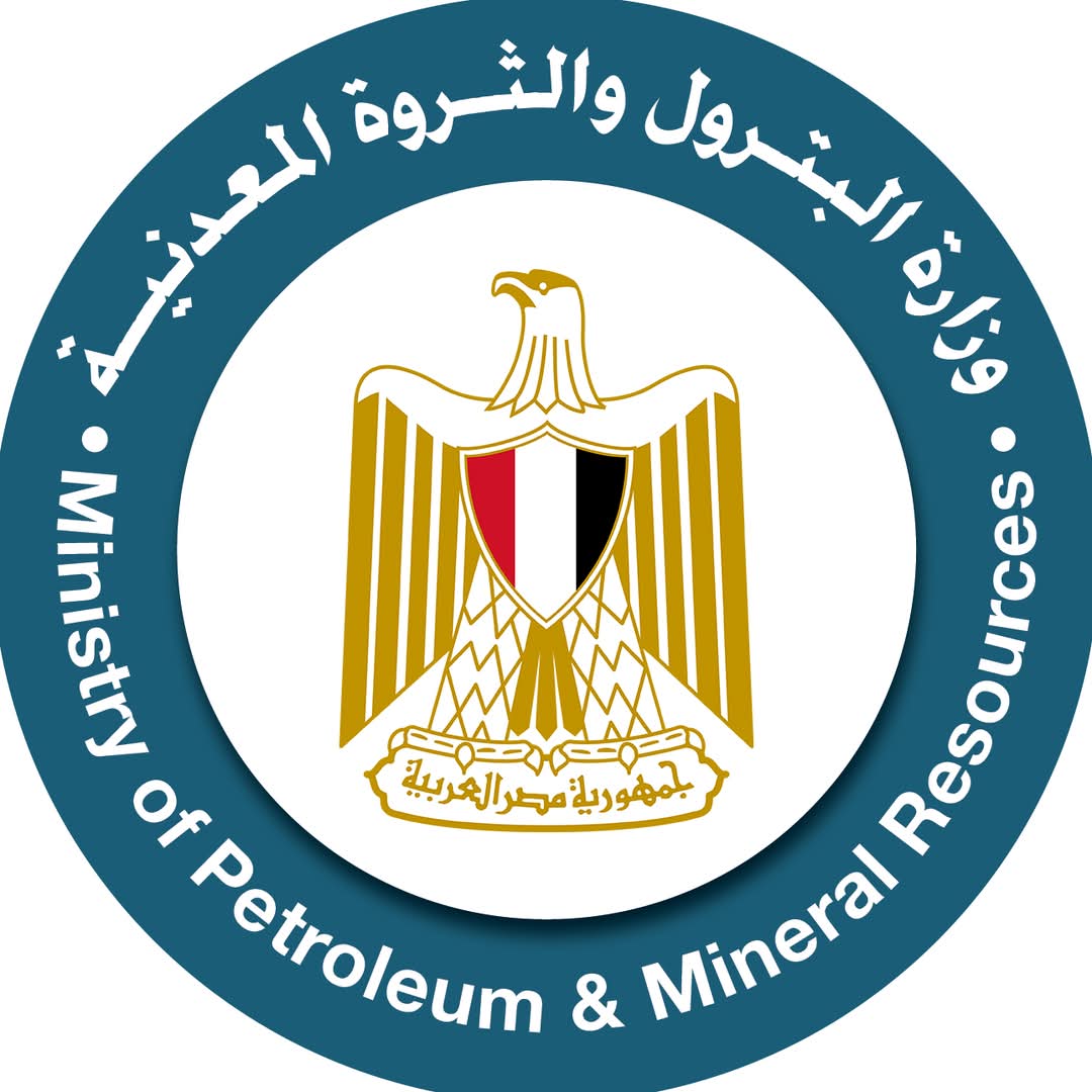 وزارة البترول تنفي تأجيل إنتاج الغاز من حقل ظهر وتؤكد استمرار العمل وفق الخطة الزمنية