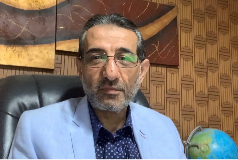 شعبة النقل الدولي: مطلوب إزالة العقبات التي تعرقل تحويل مصر إلى مركز تجاري ولوجستي عالمي