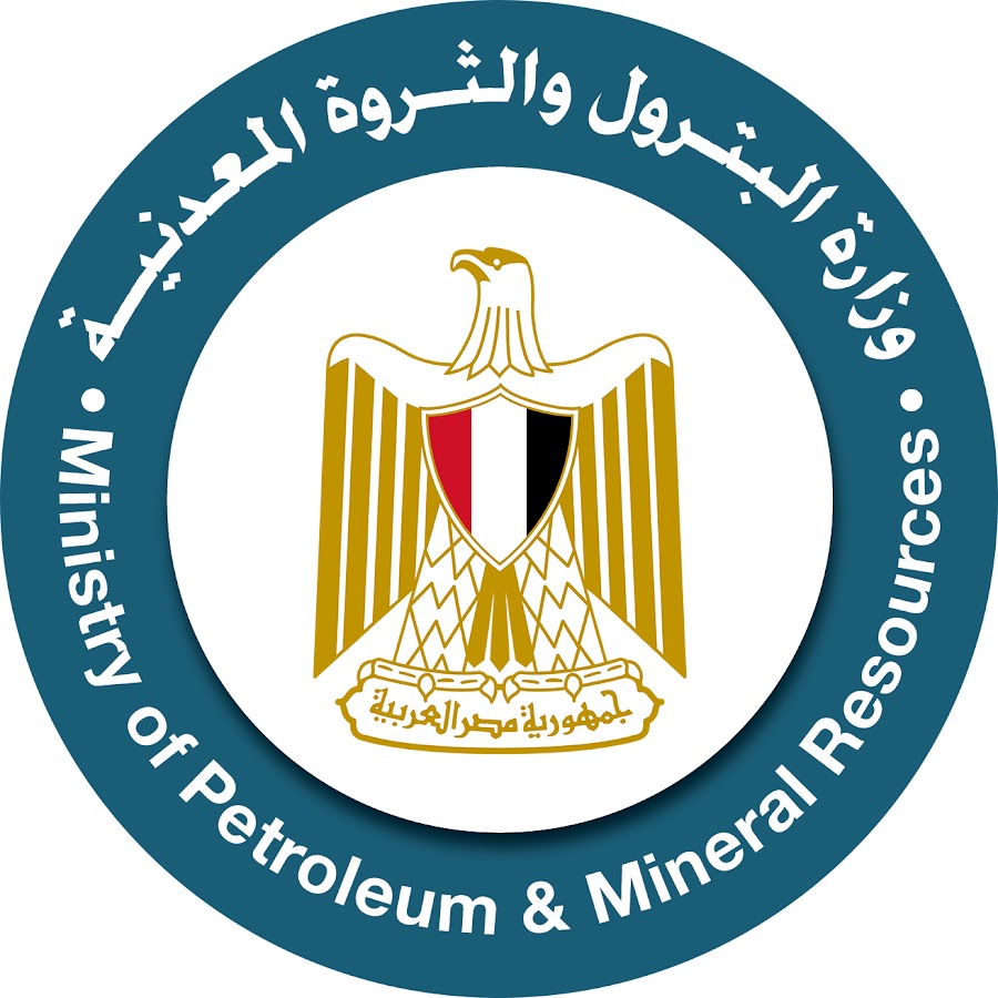 وزارة البترول تعلن عن كسر وصلة خط نقل البوتاجاز بالخانكة اشتعال حريق