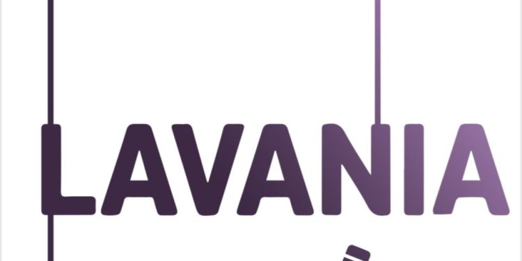 Lavania .. تبتكر الأدوات المكتبية المعطرة باللافندر لتعزيز التركيز والإبداع