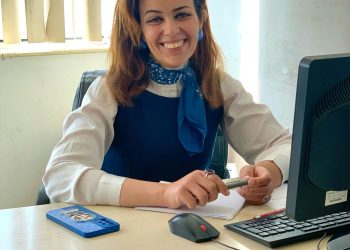 “Lavander Life” Writes a New Chapter of Excellence with ISO 9001 Certification