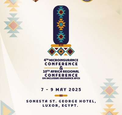 لأول مرة بالشرق الأوسط: الأقصر تستضيف أكبر حدث دولي لدعم الشمول التأميني بأفريقيا والشرق الأوسط 2025