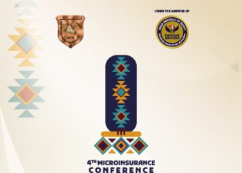 لأول مرة بالشرق الأوسط: الأقصر تستضيف أكبر حدث دولي لدعم الشمول التأميني بأفريقيا والشرق الأوسط 2025