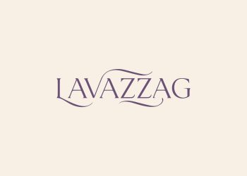 Lavazzage”.. حكاية تُروى من خلال كل قطعة