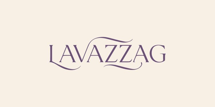 Lavazzage”.. حكاية تُروى من خلال كل قطعة