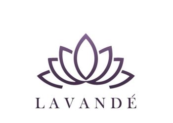 Lavandè.. الأناقة الإيطالية بلمسة فاخرة