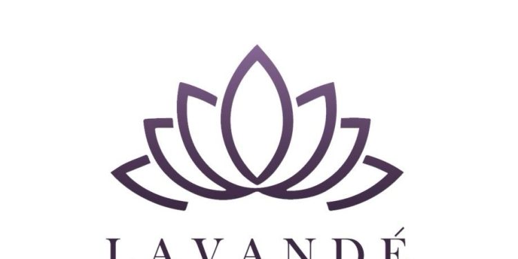 Lavandè.. الأناقة الإيطالية بلمسة فاخرة