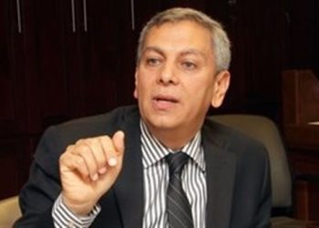 “ممفيس للأدوية”..تاريخ عريق وتطوير لتعزيز القدرات الإنتاجية وزيادة التنافسية محليًا وعالميًا