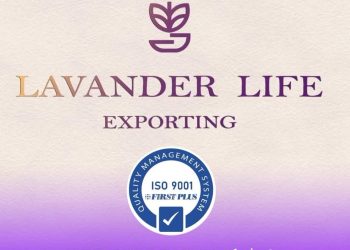 ” لافندر لايف ” تشارك غدًا في يوم المرأة العالمي بجامعة الجلالة