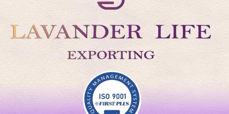 ” لافندر لايف ” تشارك غدًا في يوم المرأة العالمي بجامعة الجلالة