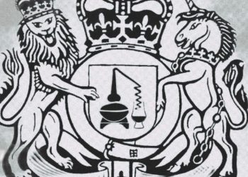 “لافندر لايف “تطلق شركة شقيقة في لندن لتعزيز صادرات المصنوعات الجلدية