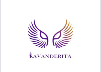 “لافندر لايف ” تطلق علامتها الجديدة “Lavanderita” بلمسة إيطالية وخامات مصرية