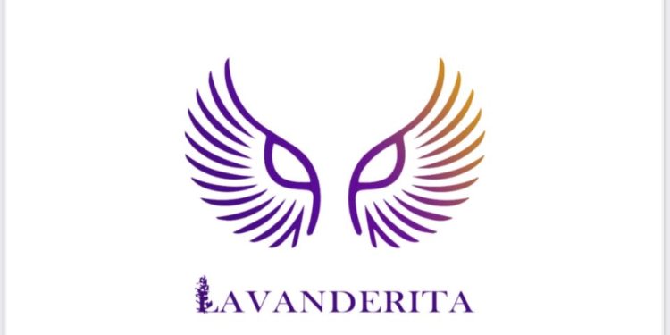 “لافندر لايف ” تطلق علامتها الجديدة “Lavanderita” بلمسة إيطالية وخامات مصرية
