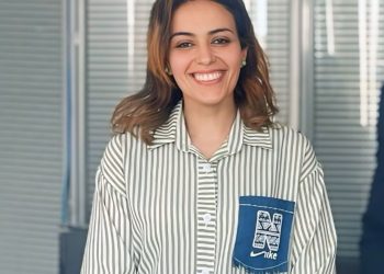 ” لافندر لايف للتصدير” راعيًا للمؤتمر السنوي الثاني لنقابة صيادلة بورسعيد المُقام غدًا الجمعة بحضور قيادات التعليم والقطاع الطبي