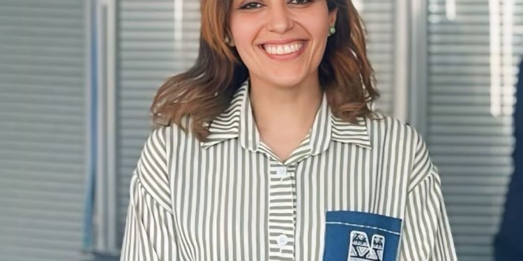 ” لافندر لايف للتصدير” راعيًا للمؤتمر السنوي الثاني لنقابة صيادلة بورسعيد المُقام غدًا الجمعة بحضور قيادات التعليم والقطاع الطبي