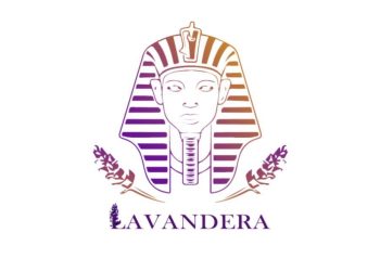 Lavandera .. الرقي الفرنسي يلتقي بالإبداع المصري