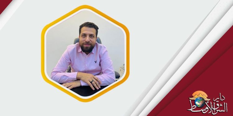 الشركة المتحدة الحديثة للكابلات تهنئ الرئيس السيسي وعمال مصر بمناسبة احتفالاتنا بعيد العمال