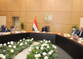 وزير الكهرباء يترأس اجتماعات الجمعية العامة لإقرار إعادة هيكلة كهرباء مصر وفصل “نقل الكهرباء” كمشغل مستقل