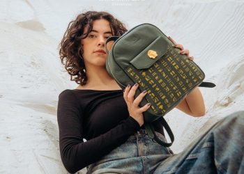 Lavand.. سحر الحضارة المصرية بلمسة فاخرة من لافندر لايف