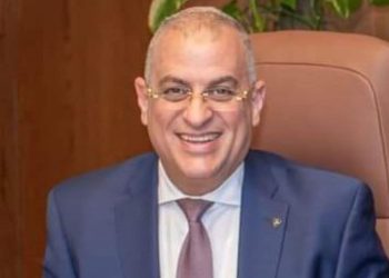 “إنبي” تستهدف تنفيذ أعمال بقيمة 5.5 مليار دولار حتى 2028 وتتوسع إقليميًا ودوليًا