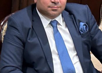 أحمد زكي: تأهيل العمالة المصرية أخلاقيًا أولوية لمواجهة تحديات سوق العمل