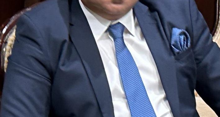 أحمد زكي: تأهيل العمالة المصرية أخلاقيًا أولوية لمواجهة تحديات سوق العمل