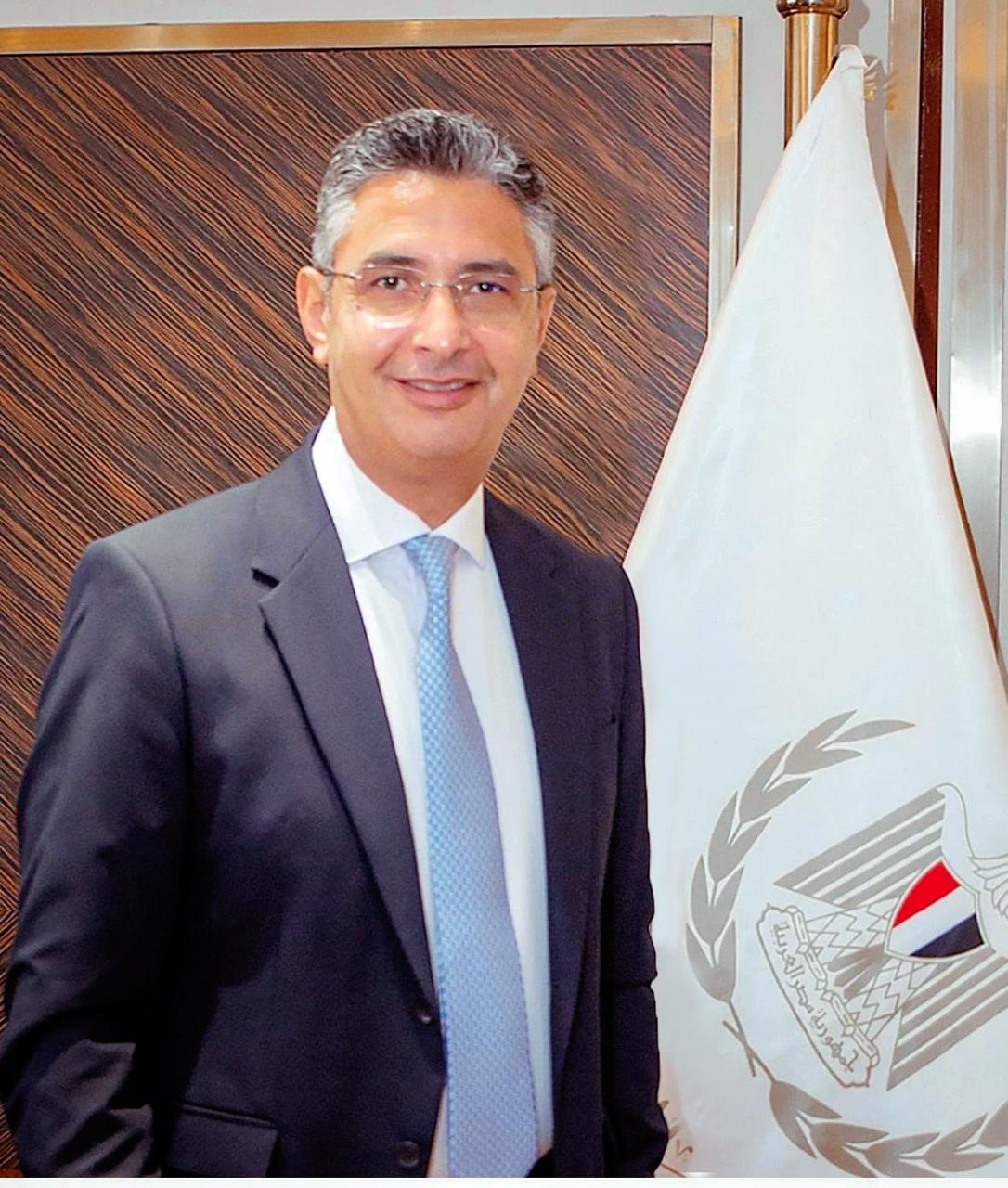 وزير التموين يقرر تخفيض أسعار الدواجن المجمدة والبيض بمناسبة أعياد الربيع وشم النسيم