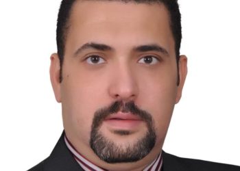حازم المنوفي: تراجع أسعار معظم السلع الغذائية وطبق البيض يبدأ من 110 جنيه