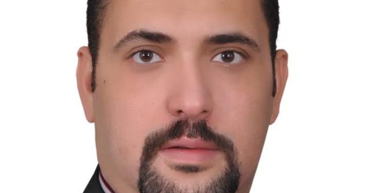 حازم المنوفي: تراجع أسعار معظم السلع الغذائية وطبق البيض يبدأ من 110 جنيه