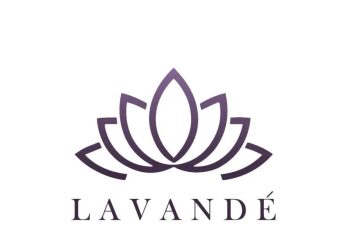 Lavandé..Italian Elegance with a Luxurious Touch