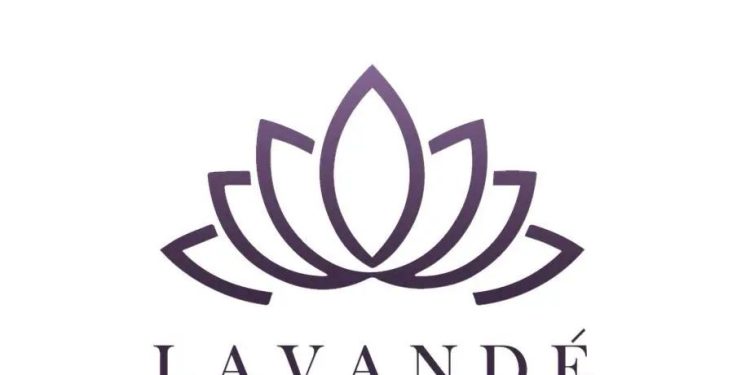 Lavandé..Italian Elegance with a Luxurious Touch