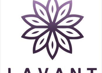 ‏Lavant: The Magic of African Nature in Exceptional Designs by Lavander Life