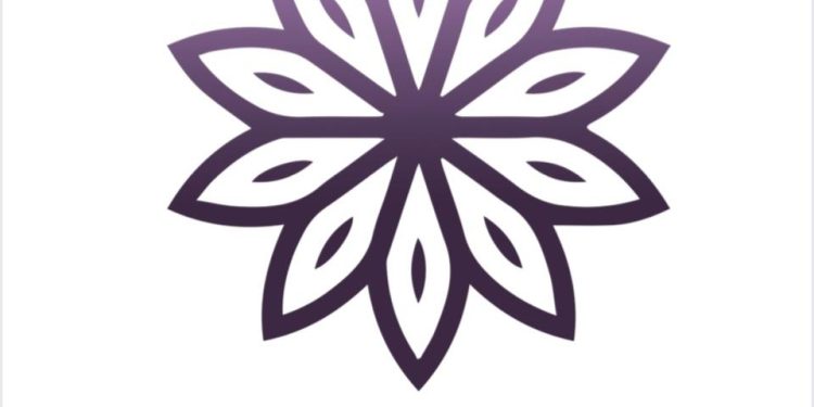 ‏Lavant: The Magic of African Nature in Exceptional Designs by Lavander Life