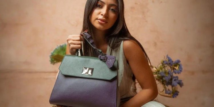 Lavand.. The Magic of Egyptian Civilization with a Touch of Luxury by Lavander Life