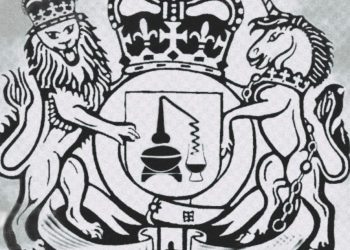 Lavander Life” Launches a New Subsidiary in London to Boost Leather Exports