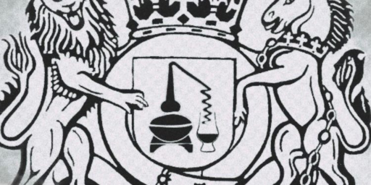 Lavander Life” Launches a New Subsidiary in London to Boost Leather Exports