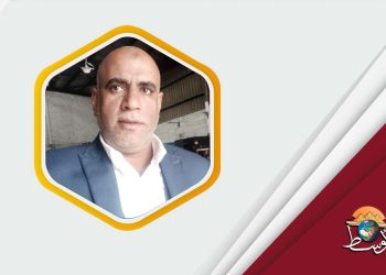 شركة «الهنا إليكتريك» لتصنيع اللوحات الكهربائية والأعمال الهندسية.. 15 عاما من النجاح