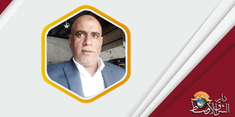 شركة «الهنا إليكتريك» لتصنيع اللوحات الكهربائية والأعمال الهندسية.. 15 عاما من النجاح