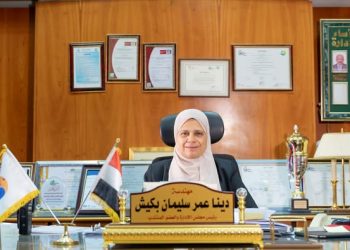 “بني سويف” تعلن الطوارئ في قطاع المياه تحسبًا للطقس السيئ